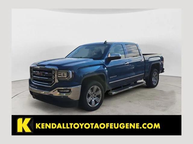 gmc sierra 1500 2018 3GTU2NEC9JG507522 image gmc sierra 1500 2018 3GTU2NEC9JG507522 image